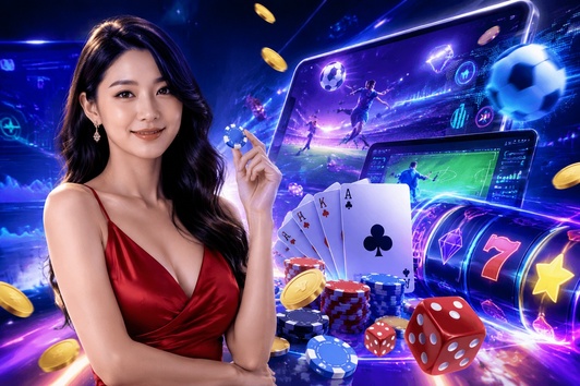 qq8821