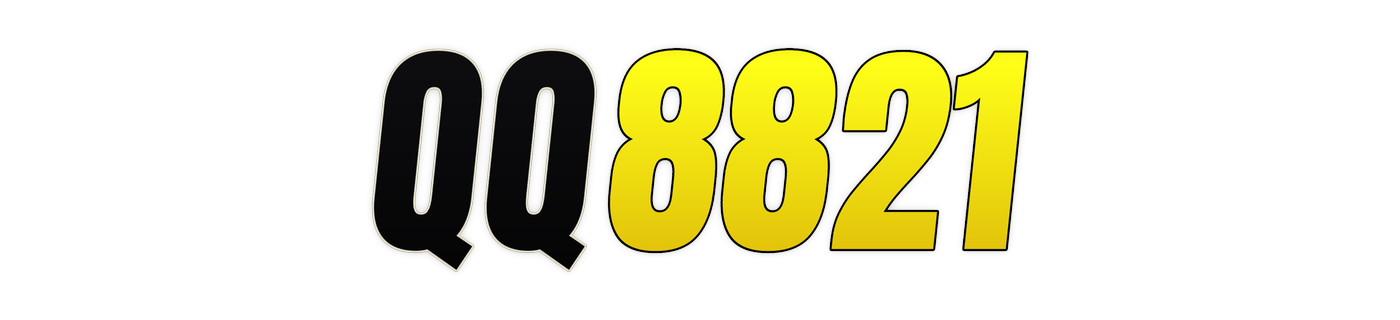 qq8821